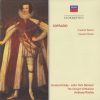 Coprario*, Emma Kirkby, John York Skinner, The Consort Of Musicke, Anthony Rooley-0
