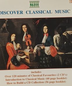 Various-0