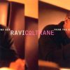 Ravi Coltrane-0