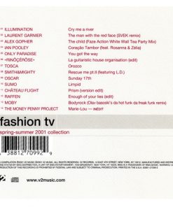 Various-1