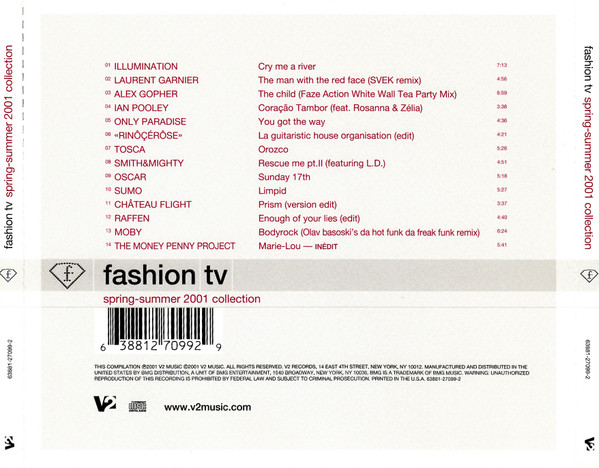 Various-1
