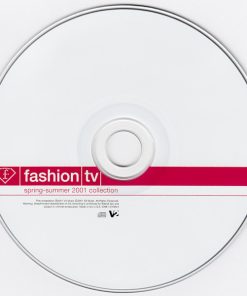 Various-3