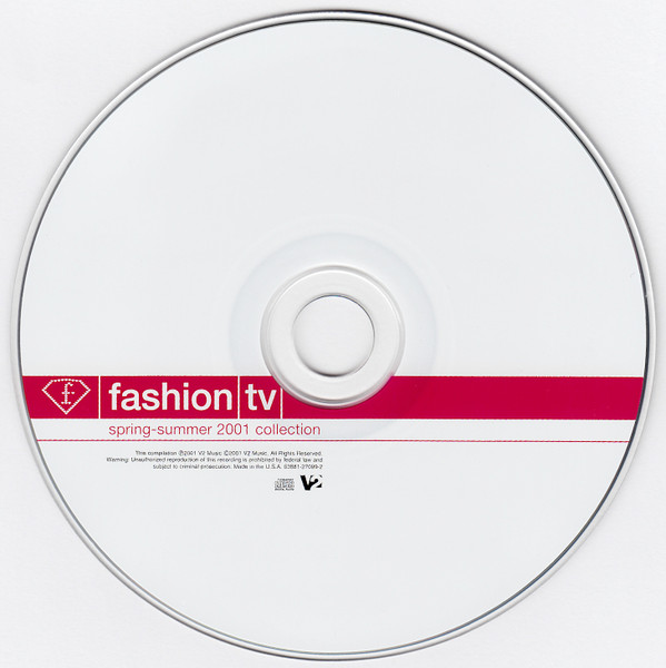 Various-3