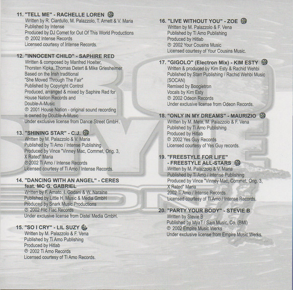 Various-4
