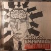 Disco Ensemble-0