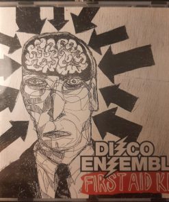 Disco Ensemble-0