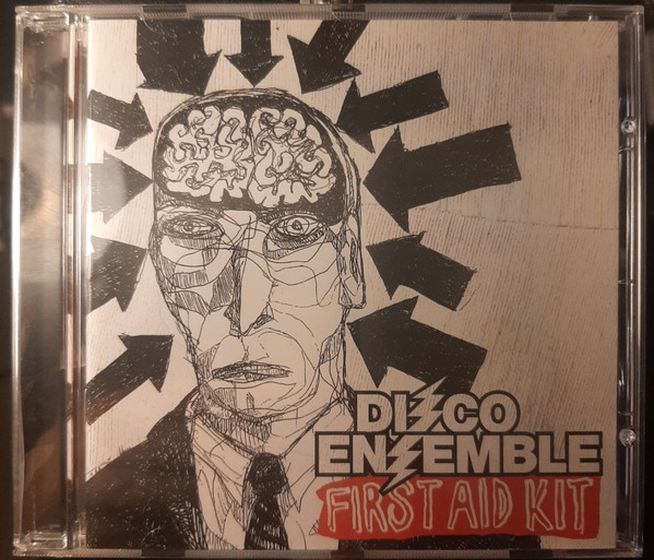 Disco Ensemble-0