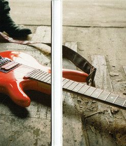 Joe Satriani-1