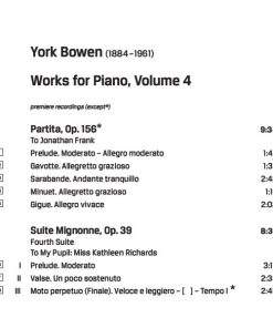 York Bowen, Joop Celis-2
