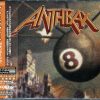 Anthrax-0