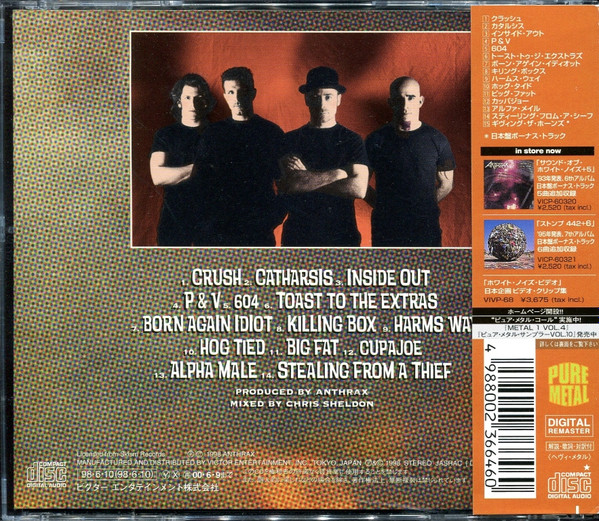 Anthrax-1