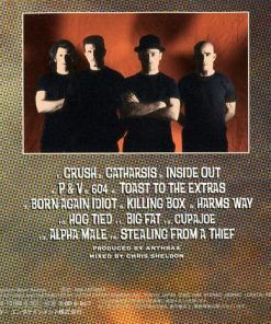Anthrax-2