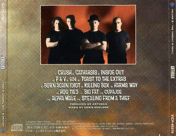 Anthrax-2