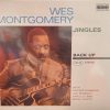 Wes Montgomery-0