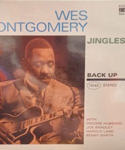 Wes Montgomery-0