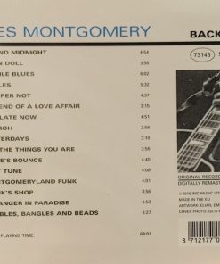 Wes Montgomery-1