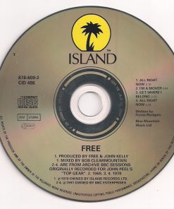 Free-2