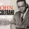 John Coltrane-0