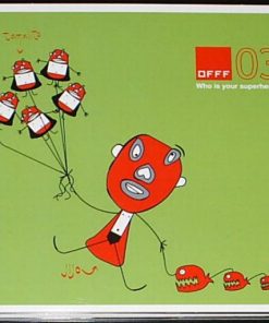 Various-0