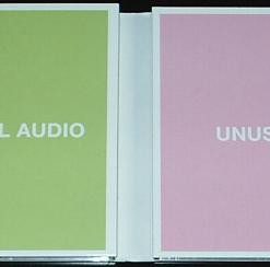 Various-1