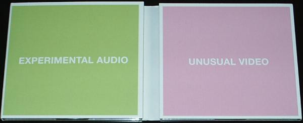 Various-1