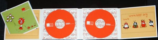 Various-2