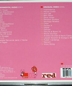 Various-3