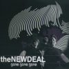 The NewDeal*-0