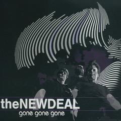 The NewDeal*-0