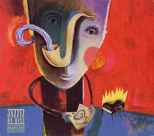 Various-0
