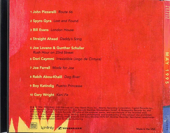 Various-1