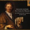 François Couperin • Le Concert Des Nations • Jordi Savall-0