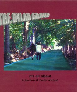 The Dylan Group-0