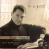 Brett Polegato-0