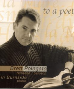 Brett Polegato-0