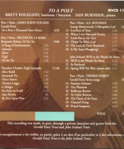 Brett Polegato-1
