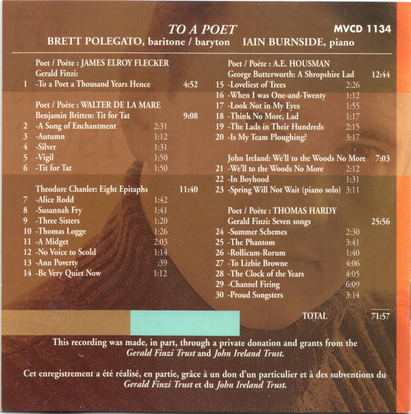 Brett Polegato-1