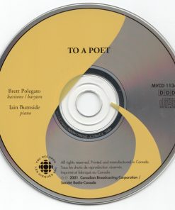 Brett Polegato-2