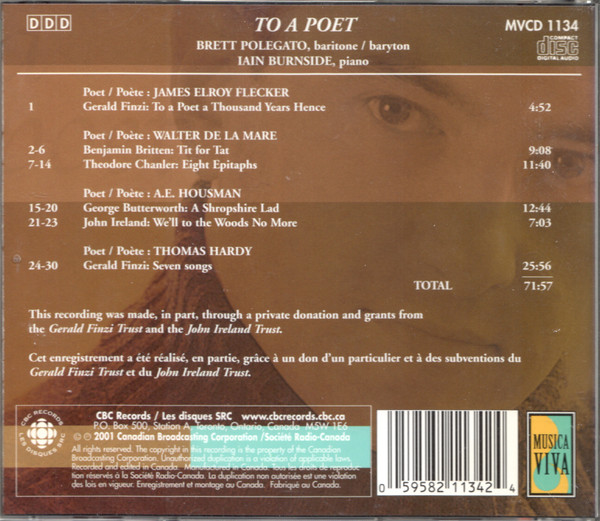Brett Polegato-3