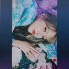 Yerin-0