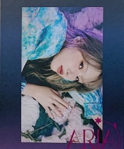 Yerin-0