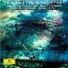 Anne Sofie Von Otter, Bengt Forsberg, Christian Gerhaher, Daniel Hope-0