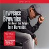 Lawrence Brownlee, Iain Burnside-0