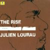 Julien Lourau-0