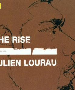 Julien Lourau-0