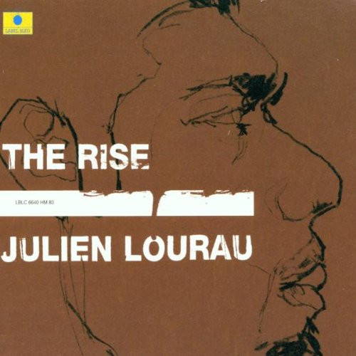 Julien Lourau-0