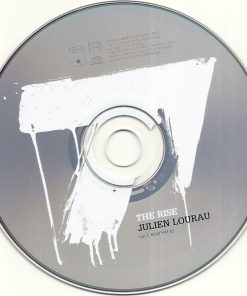 Julien Lourau-2