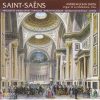 Saint-Saëns*, Andrew-John Smith-0
