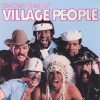Village People-0