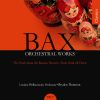 Arnold Bax / London Philharmonic Orchestra, Bryden Thomson-0